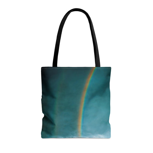 Iceland No. 3 Tote