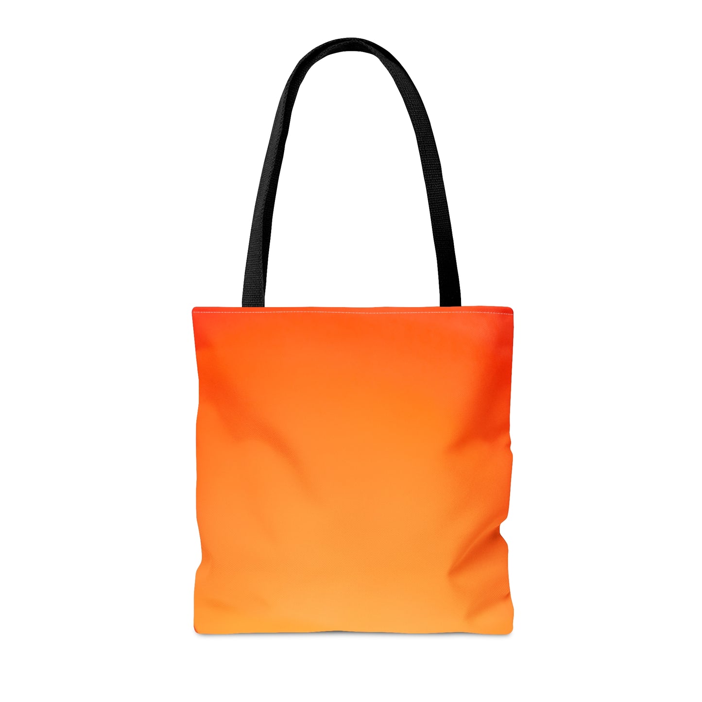 Proud No. 137 Tote Bag